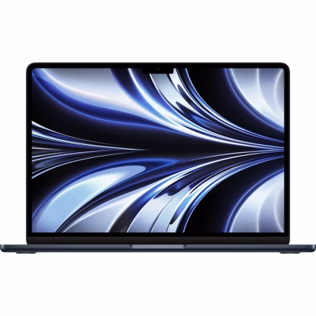 MacBook Air M2