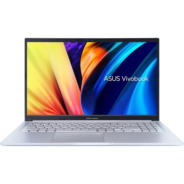 ASUS VivoBook 15