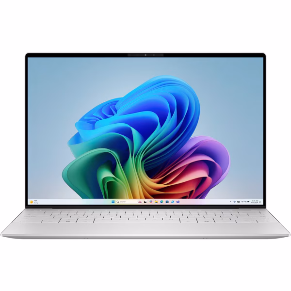 Dell XPS 13