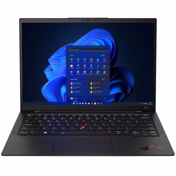 Lenovo ThinkPad X1 Carbon