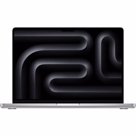 MacBook Pro M3 Pro