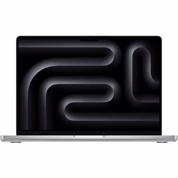 MacBook Pro M3 Pro